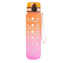 Vandens gertuvė Ombre, 1000ml