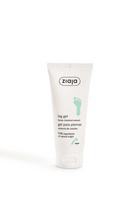 Ziaja kaštonų ekstrakto kojų gelis, 100 ml
