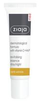 Ziaja Med atgaivinantis serumas su Vitaminu C, 30 ml
