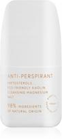 Ziaja Natural Care rutulinis antiperspirantas 60ml