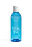 Ziaja Sensitive jautriai odai micelinis vanduo, 200 ml