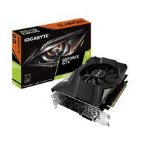 Geforce Gtx 1650 4Gb kaina nuo 72.00 € (35 pard.)