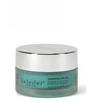 LOCHERBER akių gelis 30 ml.