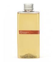 LOCHERBER MILANO skystis katalitinei lempai „Aramaik“ 500 ml.