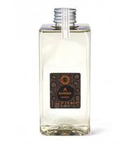 LOCHERBER MILANO skystis katalitinei lempai „Banksia“ 500 ml.
