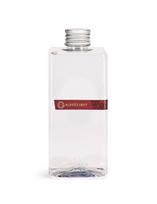 LOCHERBER MILANO skystis katalitinei lempai „Klinto“ 500 ml.