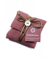 LOCHERBER MILANO kvapas į spintą „Rhubarbe Royale“