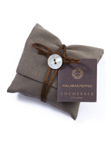 LOCHERBER MILANO kvapas į spintą „Malabar Pepper