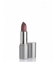 LOCHERBER drėkinantys lūpų dažai LS1 SPF15 sweet pink atspalvis