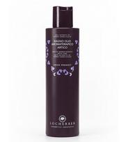 LOCHERBER aromaterapinė dušo želė „ARCTIC“ 200 ml.