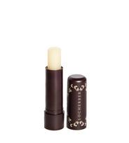 LOCHERBER lūpų balzamas SPF 15 4.5 ml.