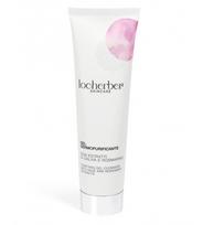 LOCHERBER valomasis veido gelis 100 ml.