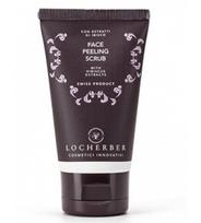 LOCHERBER veido šveitiklis 50 ml.