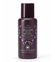 LOCHERBER švelnus akių makiažo valiklis 60 ml.