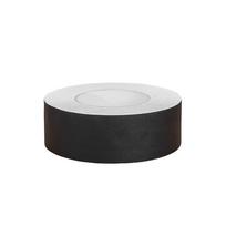 Caruba lipni juosta Gaffer Tape 50mtr x 5cm