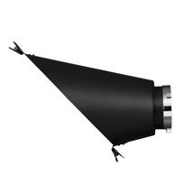Godox reflektorius PRO RFT-14 18CM
