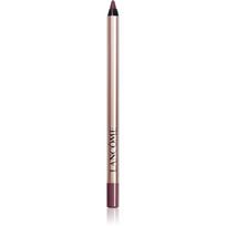 Lancôme Lip Idôle Liner lūpų kontūro pieštukas atspalvis 1.2 g