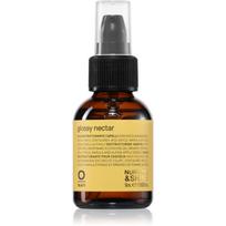 Oway Styling & Finish regeneruojamasis plaukų aliejus 50 ml