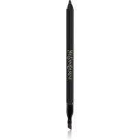 Yves Saint Laurent Lines Liberated Eyeliner ilgai išliekančio akių kontūro pieštukas moterims 01 Unbridled Black 1.2 g