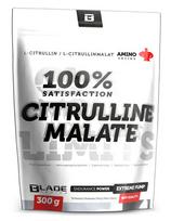 Citrulinas Blade Series Citrulline Malate, 300g