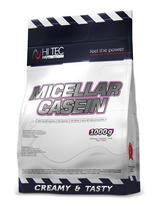 Baltymai Hi Tec Micellar Cesein, 1000 g