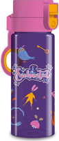 Plastikinė gertuvė CENCHANTED, 475 ml
