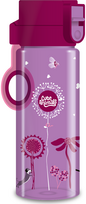 Plastikinė gertuvė CUTE ANIMALS-PUPPY, 475 ml