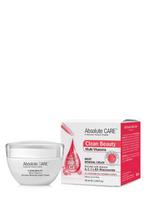 ABSOLUTE CARE Multi Vitamins kremas veidui, naktinis, atstatantis ir maitinantis, 50 ml