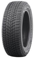 Nankang Ice Activa 2 215/55R17 98 T
