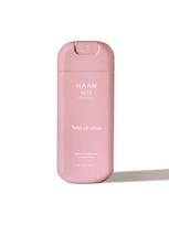 HAAN Veido ir kūno dulksna Face - Body Mist Tales of Lotus 45ml