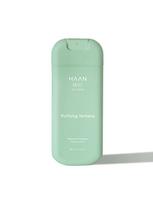 HAAN Veido ir kūno dulksna Face - Body Mist Purifying Verbena 45ml