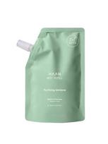HAAN Veido ir kūno dulksna Face - Body Mist Purifying Verbena 90ml