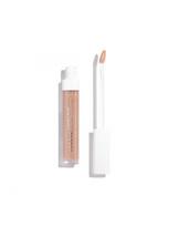 Lumene Lūpų blizgis Luminous Shine Hydrating - Plumping Lip Gloss 1 Pale Honey