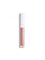 Lumene Lūpų blizgis Luminous Shine Hydrating - Plumping Lip Gloss 2 Old Rose