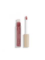 Lumene Lūpų blizgis Luminous Shine Hydrating - Plumping Lip Gloss 7 Petal Pink