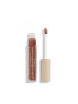 Lumene Lūpų blizgis Luminous Shine Hydrating - Plumping Lip Gloss 8 Sunset Glow