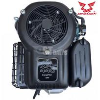 Variklis 12,5 HP vertikaliu velenu ZONGSHEN XP440