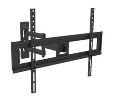 TB TV wall mount -754E 37-70 inch 35kg max VESA 600x400