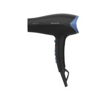 taurus Hair Dryer 2400W Studio 2500 in Black