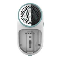 taurus Complete Lint Remover PRO