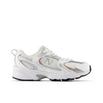 New Balance 530 GS - Dydis 29 (PZ530GA New Balance batai)