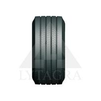 Padanga AEROTYRE 295/60R22.5 AE01-S Plus 150K/147L