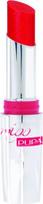 Pupa Milano Pupa Miss Pupa Lūpų dažai #500 Love Pearly Raudona, 2.4 ml