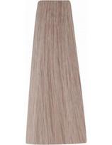 Inebrya plaukų dažai be amoniako Inebrya Bionic Color 9.13 Very Light Blonde Beige 100ml