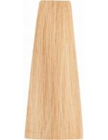 Inebrya plaukų dažai be amoniako Inebrya Bionic Color 9.3 Very Light Golden Blonde 100ml