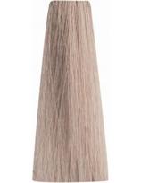 Inebrya plaukų dažai be amoniako Inebrya Bionic Color 9.1 Very Light Ash Blonde 100ml