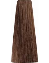 Inebrya plaukų dažai be amoniako Inebrya Bionic Color 6.0 Dark Blonde 100ml