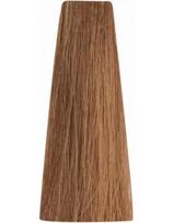 Inebrya plaukų dažai be amoniako Inebrya Bionic Color 7.3 Golden Blonde 100ml