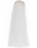 Inebrya plaukų dažai be amoniako Inebrya Bionic Color Toner Neutral 100ml