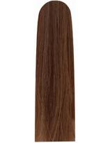 Inebrya plaukų dažai be amoniako Inebrya Bionic Color 8.00 Light Blonde 100ml